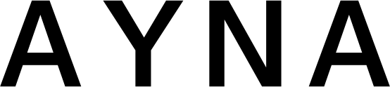 AYNA